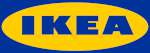 Logo IKEA-150.jpg